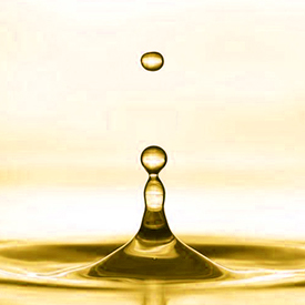 Q - Is it important to have additive Q - Is it important to have additive